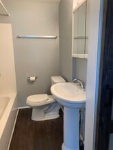 355 Portage St in Wadsworth, OH - Building Photo - Building Photo