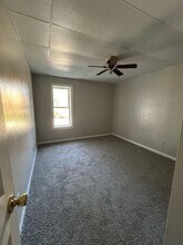 231 W Poplar St in Sidney, OH - Building Photo - Building Photo