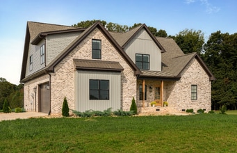 8508 Peony Dr in Stokesdale, NC - Building Photo - Building Photo