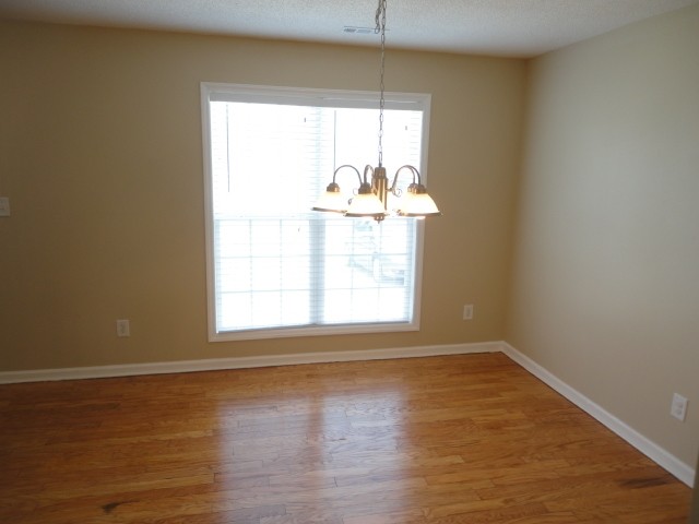 2709 Stadium Dr in Durham, NC - Building Photo - Building Photo