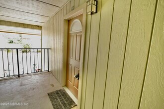 3737 Loretto Rd in Jacksonville, FL - Building Photo - Building Photo