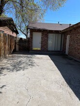 1182 Arnold Dr in Reno, NV - Building Photo - Building Photo