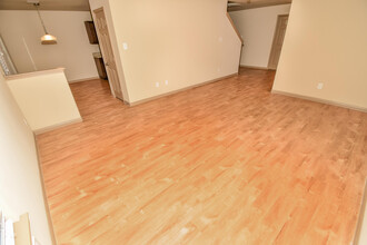 2418 Thorney Ct in Houston, TX - Building Photo - Building Photo