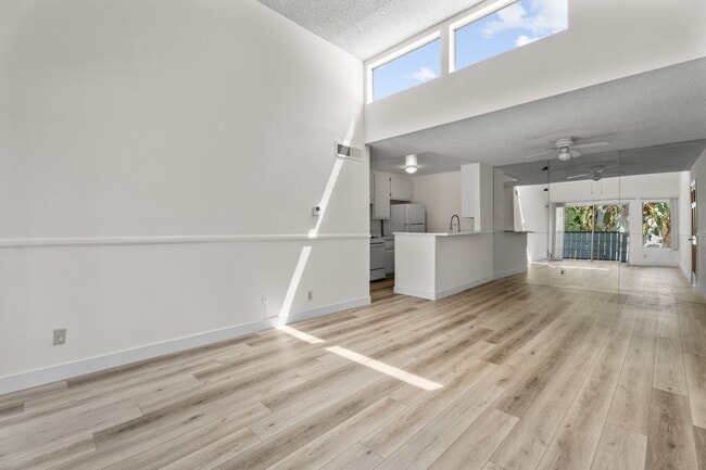 property at 18645 Hatteras St