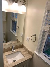 120 Bradford Ave, Unit #2 in Mamaroneck, NY - Foto de edificio - Building Photo