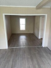 839 E 2nd St in Cushing, OK - Building Photo - Building Photo