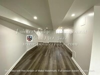 320 Joplin St photo'