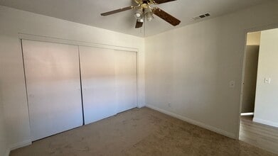 1482 Lancelot Ct in Hemet, CA - Building Photo - Building Photo