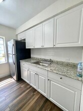 424 NE 82nd St in Miami, FL - Building Photo - Building Photo