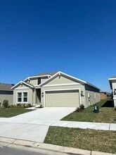 541 Hatteras Rd in Davenport, FL - Building Photo - Building Photo
