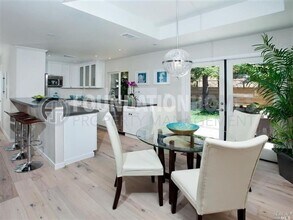 6 Juno Rd in Tiburon, CA - Building Photo - Building Photo