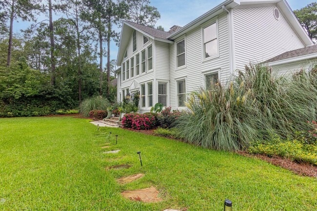 132 Cherry Hills Dr in Aiken, SC - Building Photo - Building Photo
