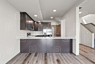 14321 E 13th Ave in Spokane Valley, WA - Building Photo - Building Photo