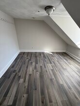 78 Bunker Hill St in Boston, MA - Building Photo - Building Photo