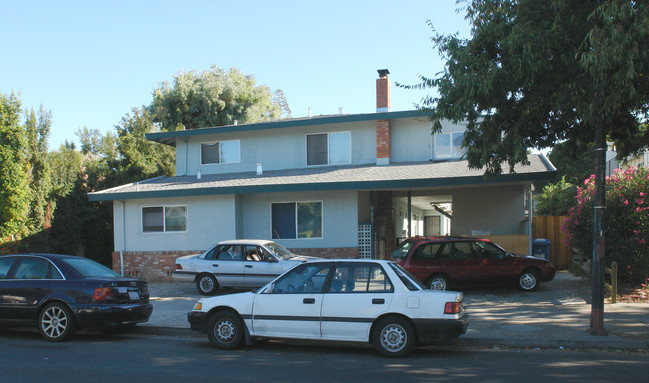 923 Ironwood Dr in San Jose, CA - Building Photo - Building Photo