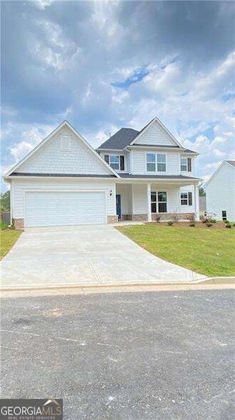 property at 72 Riverclub Rd