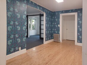 48 ST PAULS Ave in Jersey City, NJ - Building Photo - Building Photo
