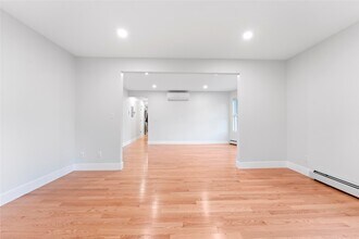 46 North St in Binghamton, NY - Building Photo - Building Photo