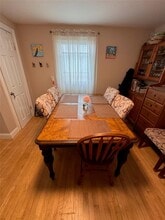 2 Ruth Ln in Glenwood Landing, NY - Building Photo - Building Photo
