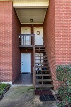 1237 15th Ave NW in Hickory, NC - Building Photo - Building Photo
