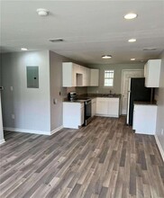 1135 Bowman St in Macon, GA - Building Photo - Building Photo