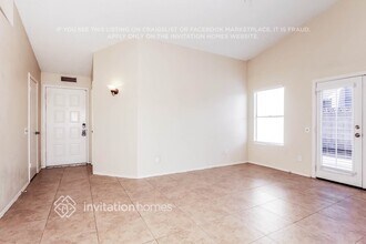 3317 W Potter Dr in Phoenix, AZ - Foto de edificio - Building Photo