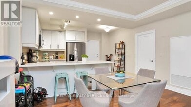 505 Talbot St in London, ON - Building Photo - Building Photo