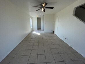 1210 Industrial in Killeen, TX - Building Photo - Building Photo