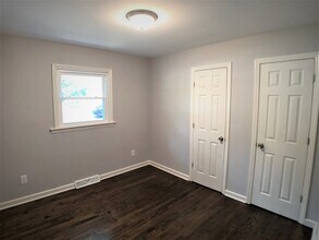 317 Ellis St in Kings Mountain, NC - Building Photo - Building Photo