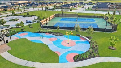 30751 Wicklow Gdns Dr in Fulshear, TX - Building Photo - Building Photo