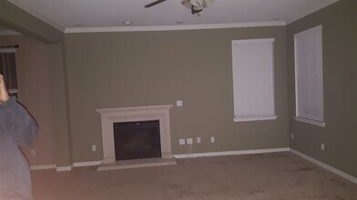 165 W Santa Barbara Way in Mountain House, CA - Building Photo - Building Photo