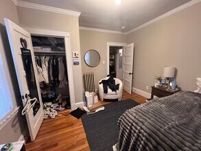 7 Roberts Rd, Unit 2 in Cambridge, MA - Building Photo - Building Photo