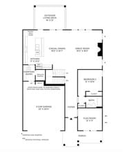 2009 Vesper Pointe in Canton, GA - Building Photo - Building Photo