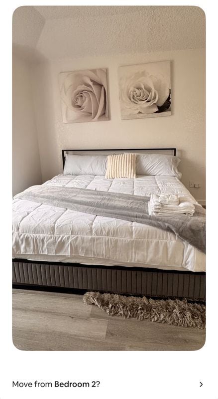 2409 Summer Pl Dr in Arlington, TX - Building Photo - Building Photo