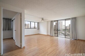 2222 Citron St in Honolulu, HI - Building Photo - Building Photo