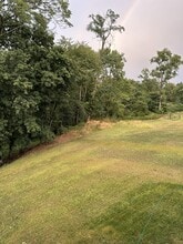 3212 Vanessa Dr in Harrisburg, PA - Building Photo - Building Photo