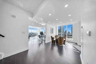 10 Capreol Ct, Unit SI ID1388896P in Toronto, ON - Building Photo - Building Photo