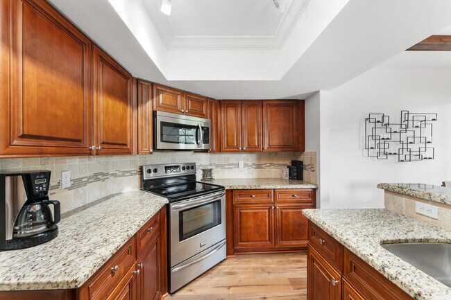 403 Sea Oats Dr in Juno Beach, FL - Building Photo - Building Photo