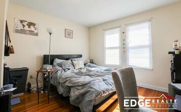 23 Weitz St in Boston, MA - Building Photo - Building Photo