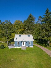 2697 Chambers Hollow Rd, Unit SI ID1492981P in Walton, NY - Foto de edificio - Building Photo