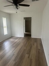 12516 Willmington Blvd in Port Charlotte, FL - Building Photo - Building Photo