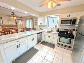 106 Trinidad Ave in Seaside Heights, NJ - Building Photo - Building Photo