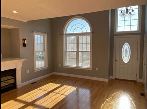 73 Zain Cir in Milford, MA - Building Photo - Building Photo