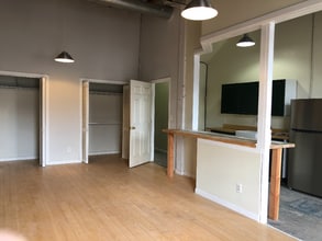 1009 Jefferson St in Lynchburg, VA - Building Photo - Building Photo