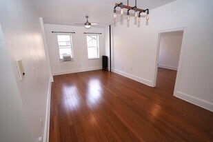 72 Strathmore Rd in Boston, MA - Building Photo