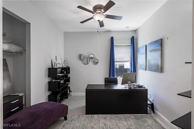 property at 1685 Serrano Cir