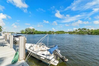 1160 N Federal Hwy in Fort Lauderdale, FL - Building Photo - Building Photo