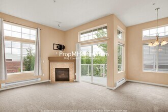 1879 NE 101st Ave in Beaverton, OR - Building Photo - Building Photo