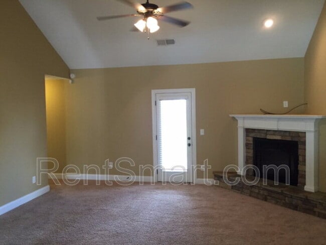 621 Shipley Ave in Grovetown, GA - Building Photo - Building Photo