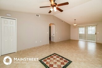 339 Cortez Ct in Kissimmee, FL - Building Photo - Building Photo